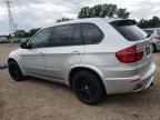 2013 BMW X5 XDRIVE50I