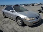 1999 Honda Accord EX