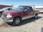 1998 Ford F150