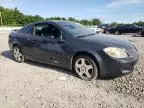 2008 Chevrolet Cobalt Sport