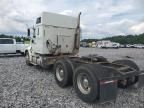 2007 International 9200 9200I