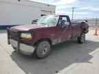 1996 Ford F150