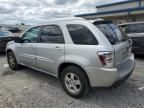 2005 Chevrolet Equinox LT