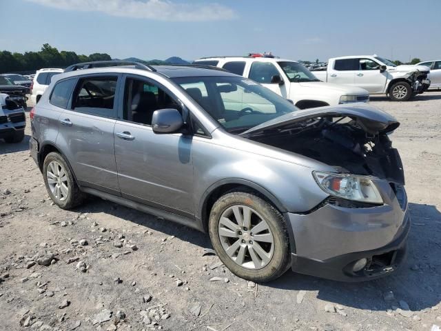 2008 Subaru Tribeca Limited