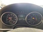 2007 Mercedes-Benz ML 320 CDI