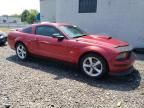 2006 Ford Mustang GT