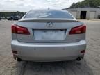 2008 Lexus IS 250