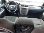 2007 Chevrolet Tahoe C1500