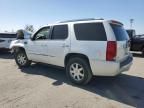 2009 Cadillac Escalade Luxury