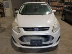 2013 Ford C-MAX SE