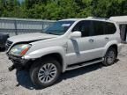 2008 Lexus GX 470