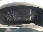 2014 Dodge RAM Promaster 2500 2500 High