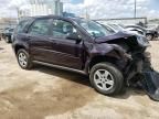 2006 Chevrolet Equinox LS