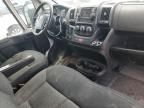 2014 Dodge RAM Promaster 1500 1500 Standard