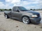 2003 Ford F150 SVT Lightning