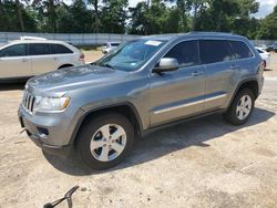 Jeep Grand Cherokee Laredo Vehiculos salvage en venta: 2013 Jeep Grand Cherokee Laredo