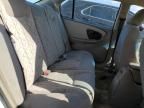 2003 Chevrolet Malibu LS