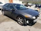 2010 Acura TSX