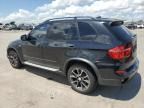 2012 BMW X5 XDRIVE50I