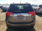 2010 GMC Terrain SLE