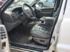 2004 Jeep Grand Cherokee Limited