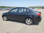 2007 Hyundai Elantra GLS