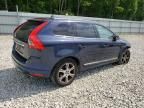 2015 Volvo XC60 T6 Premier