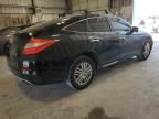 2014 Honda Crosstour EXL