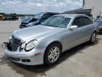 2006 Mercedes-Benz E 350