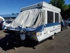 2007 Jayco JAY Series