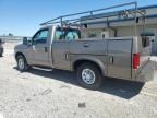 2003 Ford F250 Super Duty