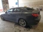 2008 Lexus IS 250