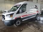 2019 Ford Transit T-250