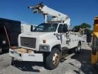 2006 Chevrolet C7500 C7C042