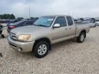 2006 Toyota Tundra Access Cab SR5