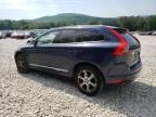 2015 Volvo XC60 T6 Premier