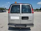 2006 Chevrolet Express G1500