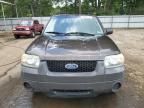 2006 Ford Escape XLS