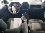 2011 Jeep Patriot Sport