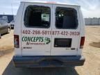 2010 Ford Econoline E150 Van