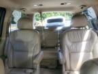 2006 Honda Odyssey EXL