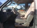 2003 Ford F250 Super Duty