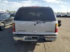 2004 Chevrolet Suburban K1500