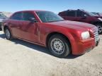 2007 Chrysler 300