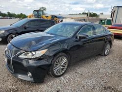 Lexus Vehiculos salvage en venta: 2015 Lexus ES 350