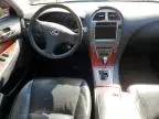 2009 Lexus ES 350