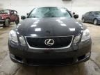 2006 Lexus GS 300