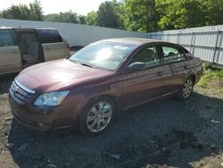 Cars With No Damage for sale at auction: 2006 Toyota Avalon XL