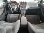 2007 Nissan Altima 2.5