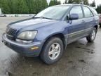 2000 Lexus RX 300